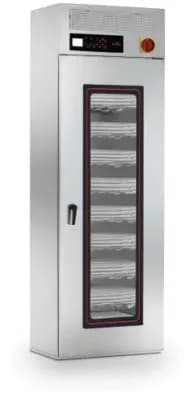 Tuttnauer Dry-LIN Warming Cabinet — Сушильный/нагревательный шкаф