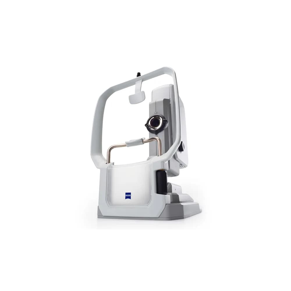 ZEISS CLARUS 700 — Fundus kamerasi