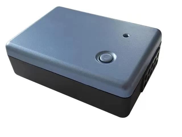 CONTEC8000S Stress ECG Analysis System — Система нагрузочного ЭКГ-анализа