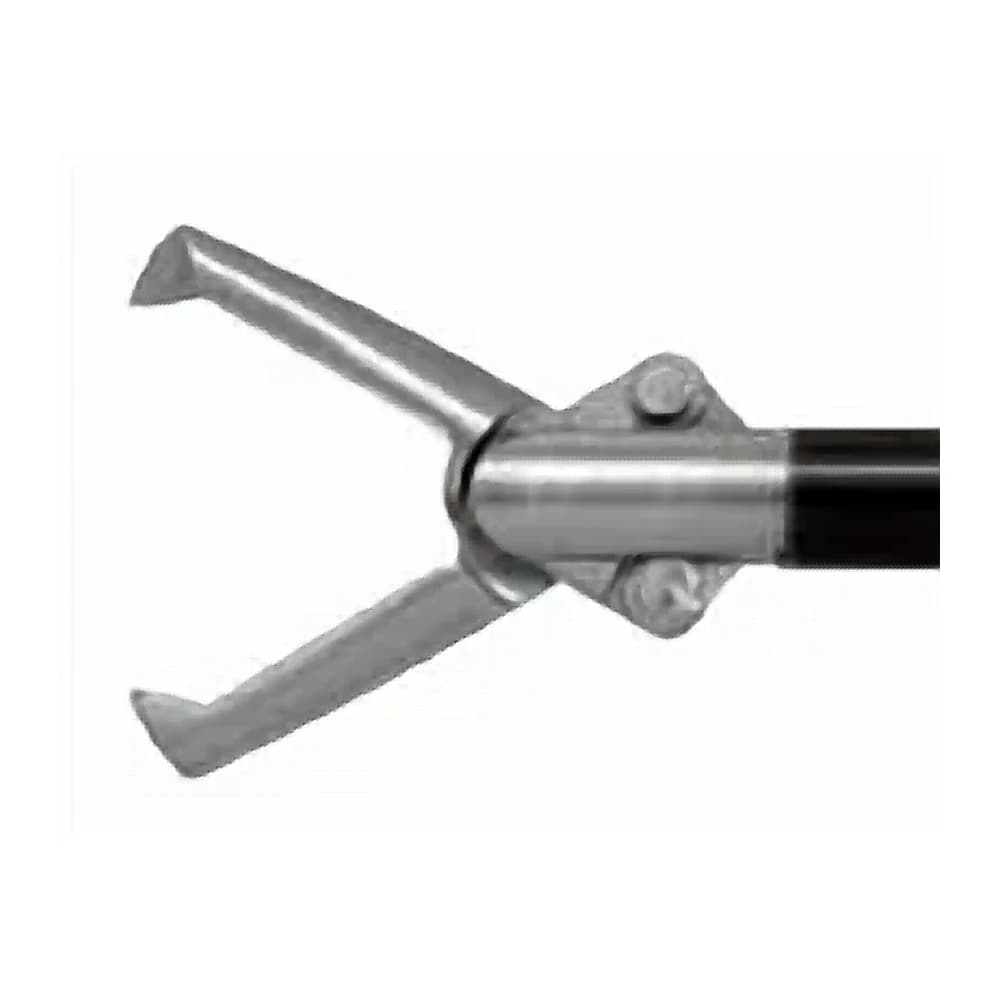 AlphaDur Classic Ø 2.9 mm, qisqichlar