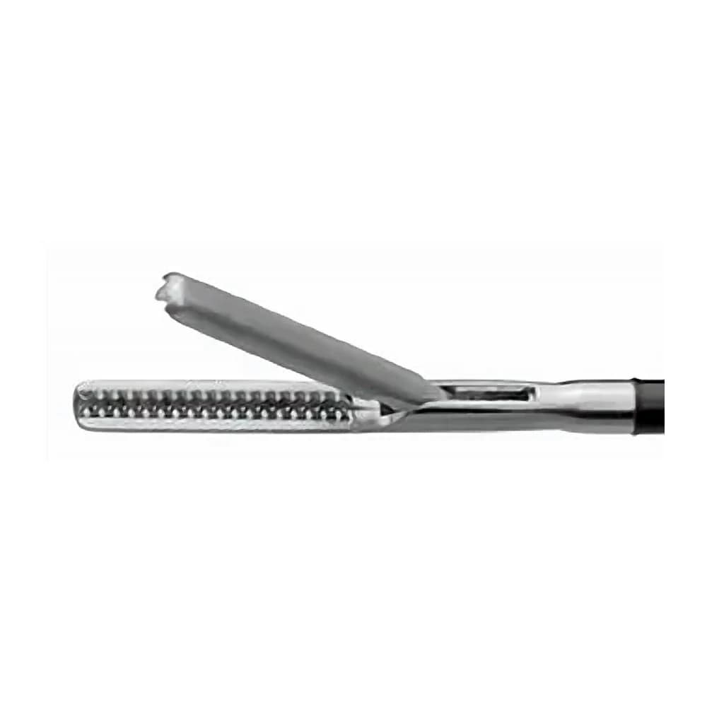 AlphaDur Fortis Ø 2.7 mm, qisqichlar