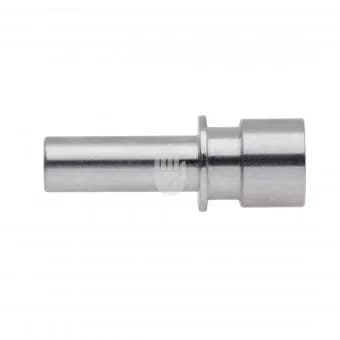 Adapter for device side, Light Source, Xenon — Оборудование и принадлежности для эндоскопии