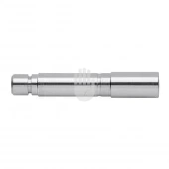 Adapter for device side, Xenon — Оборудование и принадлежности для эндоскопии