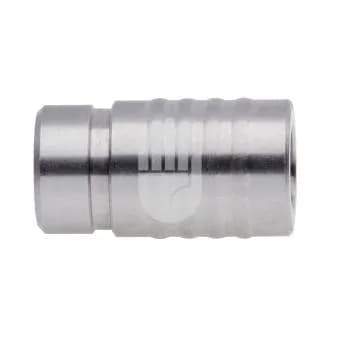 Adapter for instrument side — Оборудование и принадлежности для эндоскопии