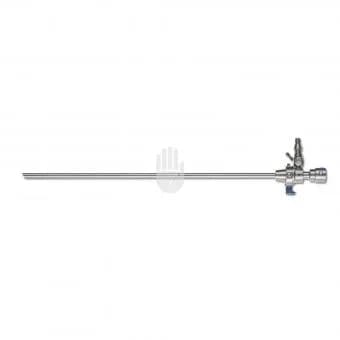 Inner part for Hysteroscopy Sheath — Ginekologik endoskopiya asbobi