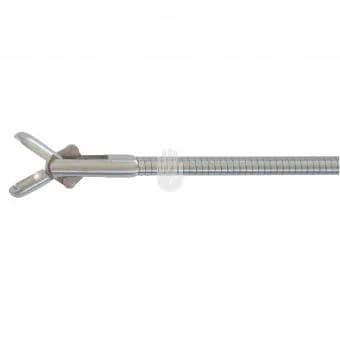 Flexible Instruments — Urologik endoskopiya asbobi