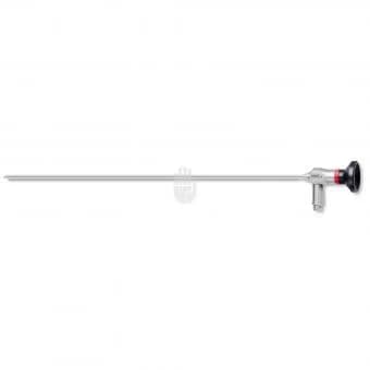 HD Cystoscope — Urologik endoskopiya asbobi