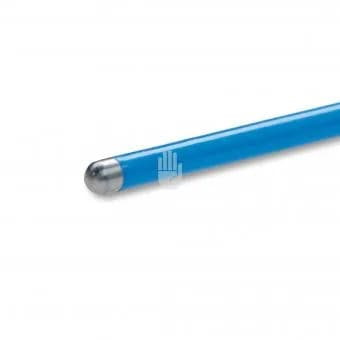 Monopolar Electrode — Urologik endoskopiya asbobi