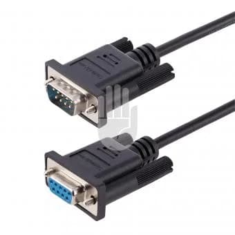 Connection cable — Принадлежность для электрохирургии