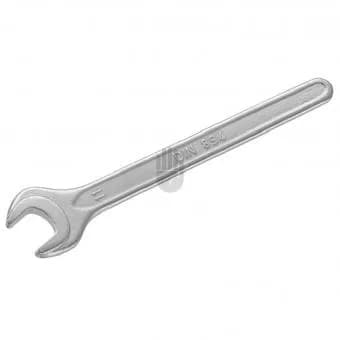 Open-end wrench — Gips va bog'lam aksessuari