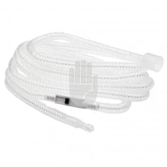 Smoke evacuation tubing set — Принадлежность для электрохирургии