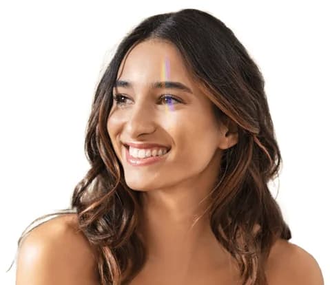 Lumenis Optima IPL — Quruq ko'z kasalligi uchun IPL qurilmasi