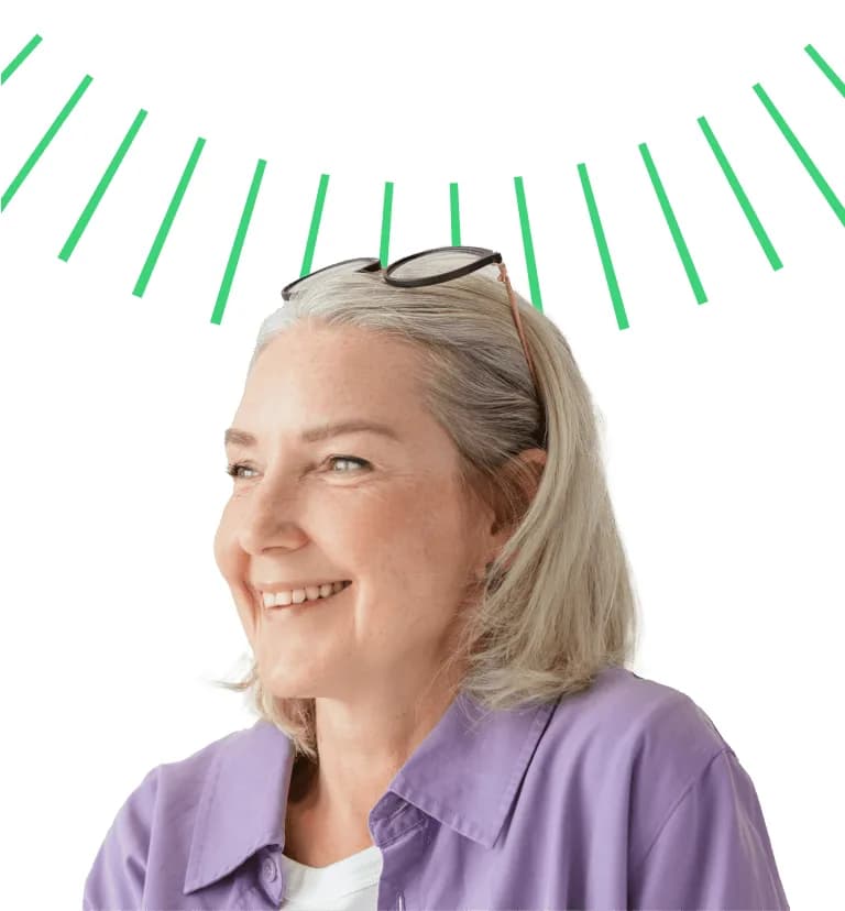 Lumenis SLT + YAG Lasers — SLT va YAG lazerlari