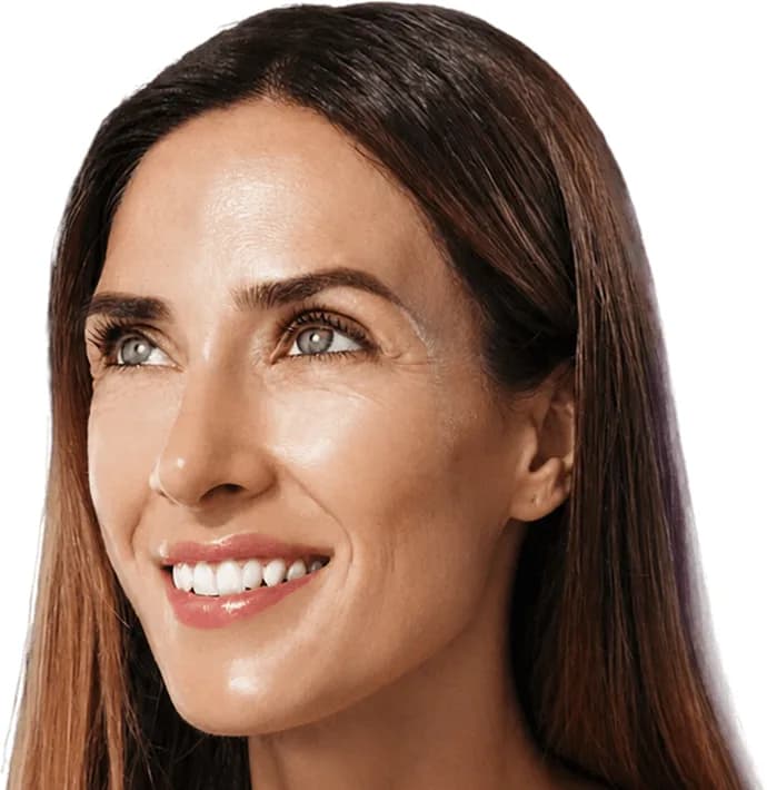 Lumenis UltraPulse Alpha for Ophthalmology — Oftalmoplastik CO2 lazer tizimi