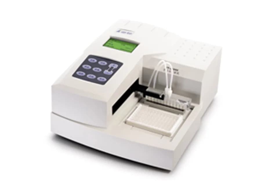 RT-2600C — Промыватель микропланшетов