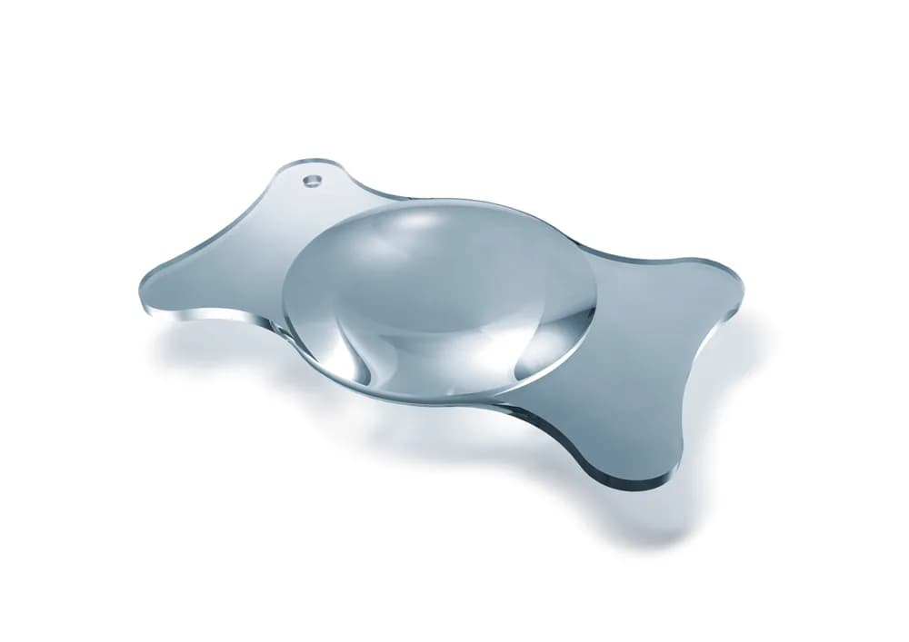 ZEISS CT ASPHINA family — Intraokulyar linza (IOL)